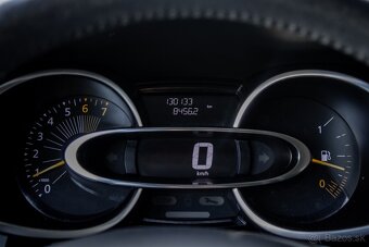 Renault Clio Grandtour TCe 90 Advantage - 20