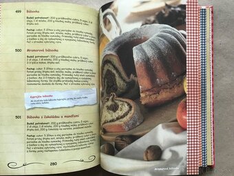 Sumec, Veľká kniha o psoch, Slovenské výtvarné umenie - 20