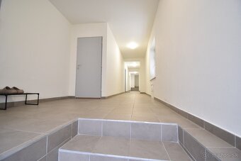 Objekt na podnikateľské účely, Lietavská Lúčka - 20