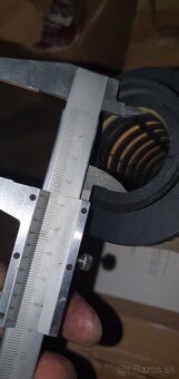 filtry palivove a olejove - 20