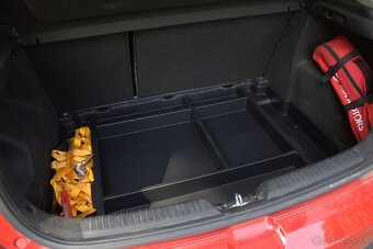 Kia Ceed 1.4 73kw, MT6, Gold - 20