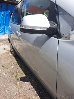 Mercedes A w169 - 20