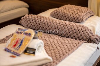 Lukratívny hotel na predaj - Investičná príležitosť - 20