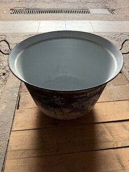 stare veci ,  starozitnosti - 20