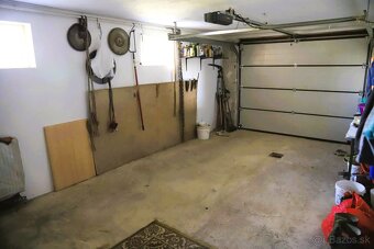 REZERVOVANÉ -  Detva, Piešť I – rod. dom, pozemok – 1753 m2 - 20