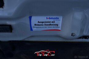 ⏩ Mitsubishi Pajero Wagon 3.2 DI-D Dakar PLUS A/T - 20
