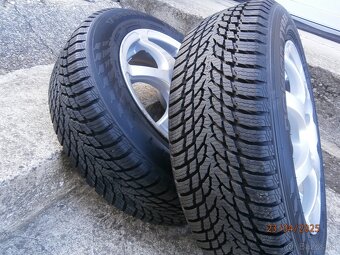 Honda Jazz 1,2 - 20