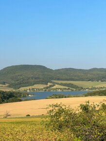 Vianoce , Silvester.Rekreačná Chata Teply Vrch - 20