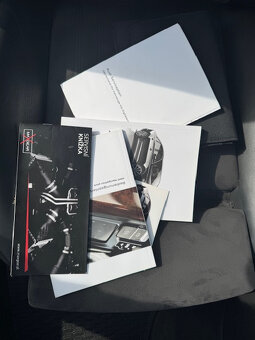 Audi A6 Avant 3.0 TDI DPF 218k quattro S tronic - 20