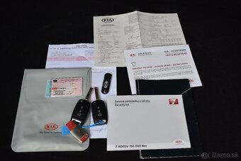Kia Stonic 1.2i_MT/5_SK_(1.majitel) - 20