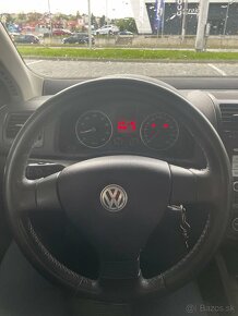 Volkswagen Golf 5 Variant - 20