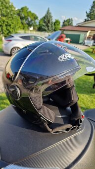 Jawa 350 - 20