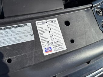 ► VW CADDY MAXI 2,0 TDI - 103 KW, TOP VÝBAVA, NAVI ◄ - 20