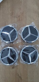 5x112 r18...235/60 r18 - 20