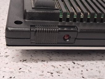 16bit HOME COMPUTER 》Texas Instrument TI-99/4A - 20