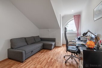 Predaj rodinného domu v Šamoríne za výbornú cenu - 20