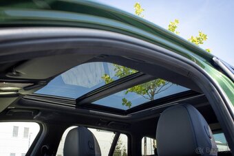 BMW M340d Touring xDrive / AJ NA SPLÁTKY / - 20