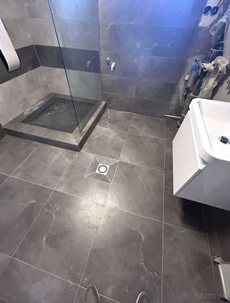 Murárske a rekonštrukčné práce – kvalitne a spoľahlivo - 20