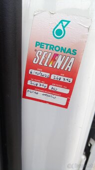 Citroen Jumper 2.2 HDi 30 L2H1,MODEL 2011.... - 20