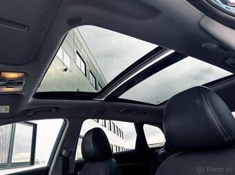 Hyundai i30 CW 1.6 CRDi 136 Style - 20