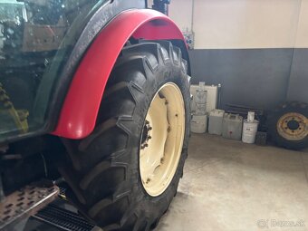 ZETOR PROXIMA 7441 4X4 - 20