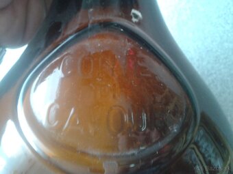 Stare veľké flase - 20