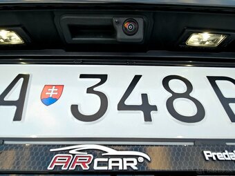 VOLKSWAGEN PASSAT B9 2.0 TDI DSG Variant Business / ODP DPH - 20