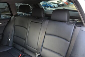 BMW rad 5 Touring 2.00 D 520 xDrive - 20