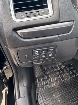 Mazda 6 2.2 D SKYAKTIV - 20