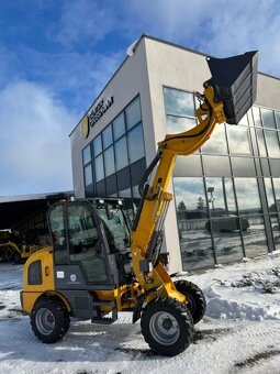 Stavebné práce - 20