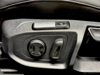 VW Arteon 2.0 BiTdi 176kw Elegance A\T 4Motion - 20