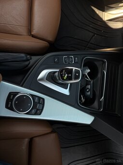 BMW Rad 4 Coupé 428 M-Sport A/T 180KW A8.2d.Kup. v SR. Mod.2 - 20