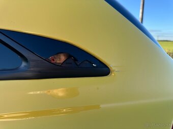 Opel Corsa E drive 1.4 66kw - 20