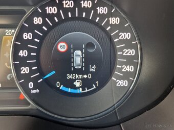 Ford Edge Eco Blue 2.0 Bi-Turbo 175KW Titanum PLus X AWD AT8 - 20