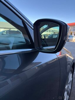 Škoda Octavia 3 Combi 1.6tdi 85kw - 20