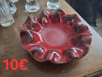 Rôzna keramika - 20