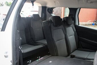 Dacia Jogger 1.0 TCe 100k ECO-G Extreme 7 miest - 20