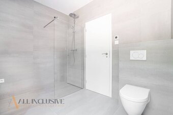 ALL INCLUSIVE | NA PREDAJ MODERNÁ 4-IZBOVÁ NOVOSTAVBA , JAHO - 20