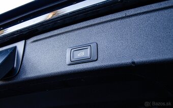 Audi A4 B9 Avant 2.0TDI S tronic, 110KW, A7, 5d. - 20
