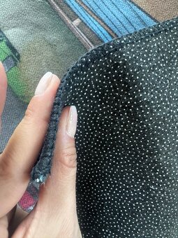 SPIDERMAN - Obraz, Lampa, podložka, koberec - 20