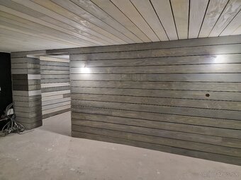 Montážne Prace  ✅ - 20