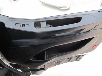 IVECO AS440ST/FP LT - 20