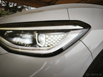 Volkswagen ID.4 Pro Performance 82kWh Matrix, Kamera - 20