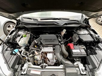 Suzuki Vitara Elegence+, Automat, 4x4, 1.maji. DPH - 20