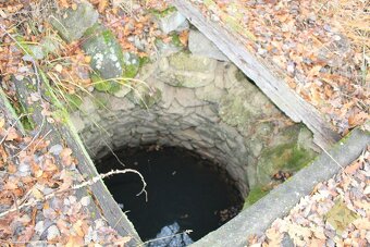 Farmárska usadlosť s vyše 9 hektármi pozemku - Čelovce, Krup - 20