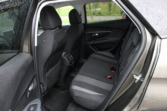 Peugeot 3008 1.2 PureTech 96kw - 20