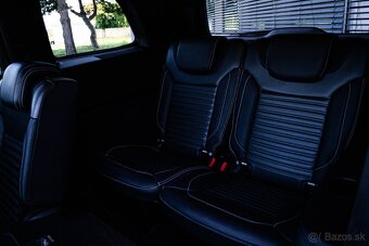 Mercedes-Benz GLS 350 d 4MATIC AMG Packet Možný odpočet DPH - 20
