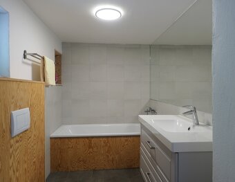 Predaj, dom, chata, chalupa, Banská Štiavnica - 20