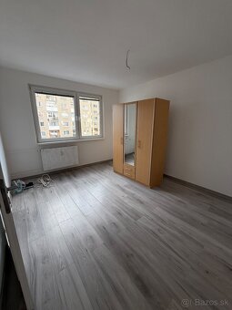 3 izbový byt na prenájom poprad juh 3 - 20