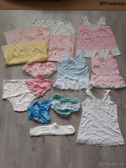 Rozne detske retro a ine - 20